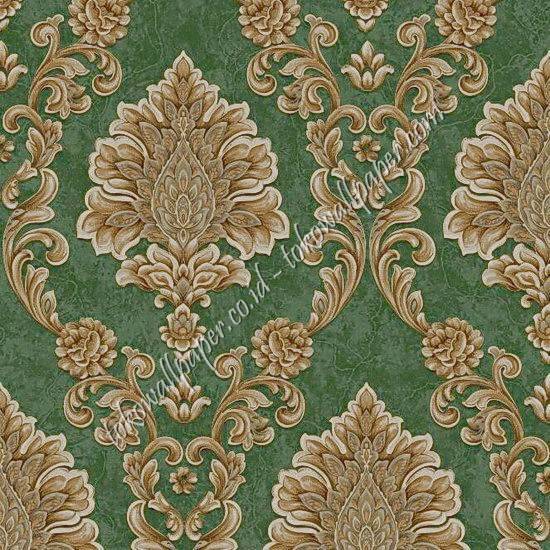 NEW BEE II B677-4
Wallpaper